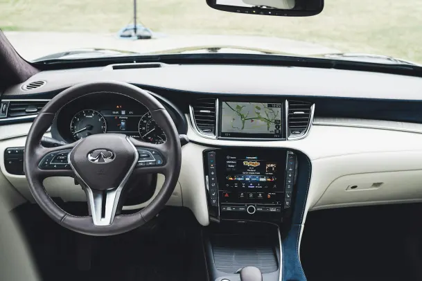 Casino UK Slots Android/iOS Forrit